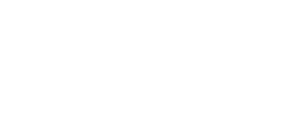 医療法人社団豊衛会 佐藤医院